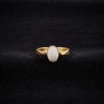 1316 3079 Ring